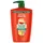 Garnier Fructis Schadenlöscher Shampoo 1000 ml