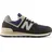 Black/Slate Grey 42