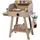 Muddy Buddy BBQ-Chef