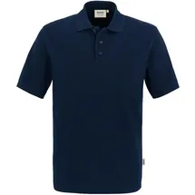 Hakro Poloshirt Top 800, 200g/m2, - 4XL