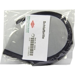 SCHLAFBRILLE 109015 1 St.