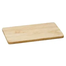 Continenta Schneidebrett 24 x 15 cm
