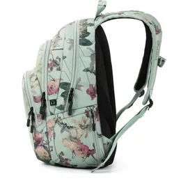 Nitro Stash dead flower