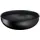 Tefal Aluminium-wokpfanne 28 Cm Schwarz Tefal L3971902