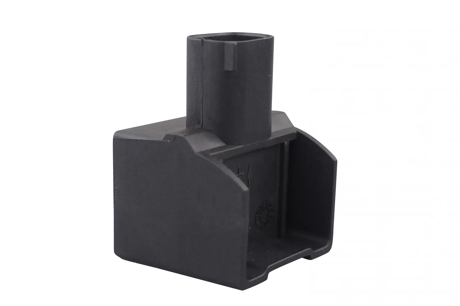 F.BECKER Sensor, Längs-/Querbeschleunigung 70210017 für VAG
