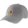 CARHARTT Odessa Kappe grau One Size