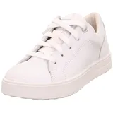 Stella Sneaker Weiss 1000 31 EU Weit