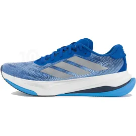 adidas Supernova Prima 2 Laufschuhe - Bleu / 46.2/3