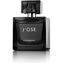 Eisenberg J'ose Homme Eau de Parfum 30 ml
