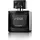 Eisenberg J'ose Homme Eau de Parfum 30 ml