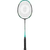 OLIVER Sport & Squash GmbH XPRO 30 0 - STK