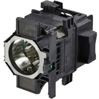CoreParts Projector Lamp for Epson Z9870nl, Z10000unl, Z10005unl, Z9870unl, Z9750unl, Z11000wnl, Z9900wnl, Z9800wnl, Z11005nl, Beamerlampe