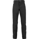 Karpos JELO EVO PANTS BLACK/INDIA INK 58