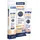 Canosept Wundgel 20 ml