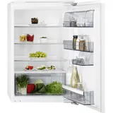 AEG SKS688ECAF Einbaukühlschrank (137 l, 873 mm hoch)