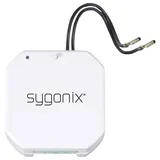 Sygonix RSL Schalter Unterputz Schaltleistung (max.) 2000 W Reichweite max. (im Freifeld) 70 m