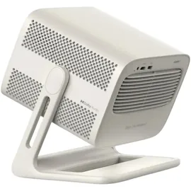 WANBO Vali 1 Pro LED Beige