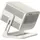WANBO Vali 1 Pro LED Beige