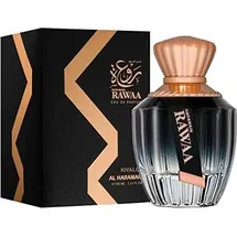 Al Haramain Rawaa Eau de Parfum 100 ml