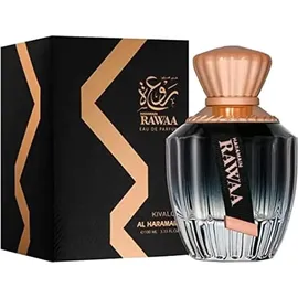 Al Haramain Rawaa Eau de Parfum 100 ml