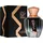 Al Haramain Rawaa Eau de Parfum 100 ml
