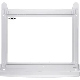 Siemens WZ11410 Verbindungssatz