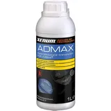 Xenum ADMAX 1 Liter AdBlue®-Systemoptimierer für Dieselfahrzeuge Verhindert und entfernt Kristallisierungen Patentiert Zertifiziert - Geprüft