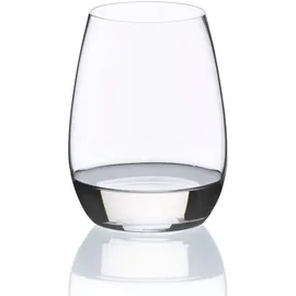 riedel the wine glass company Riedel O Spirituosenglas 0,235 l 2 St.