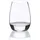 riedel the wine glass company Riedel O Spirituosenglas 0,235 l 2 St.