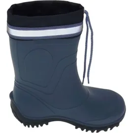 Bockstiegel Bente Gummistiefel blau 28