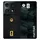 Motorola Razr Fold FIFA World Cup 26 Collection 16 GB RAM 512 GB PANTONE Blackened Blue inkl. moto pen ultra