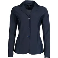 HKM Hunter Damen 6900 Dunkelblau 46