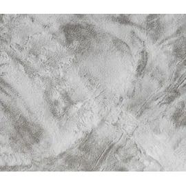 Gino Falcone Chiara 40x60cm silberfarben