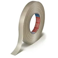Tesa tesakrepp 4432 19mmx50m chamois