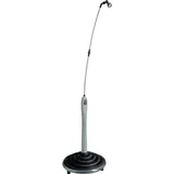 G F Garden Gartendusche SUNNY STYLE SOLAR SHOWER weiß 2 m