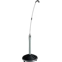 G F Garden Gartendusche SUNNY STYLE SOLAR SHOWER weiß 2 m
