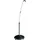 G F Garden Gartendusche SUNNY STYLE SOLAR SHOWER weiß 2 m