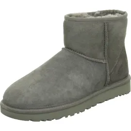 UGG Australia Classic Mini II Grey 40