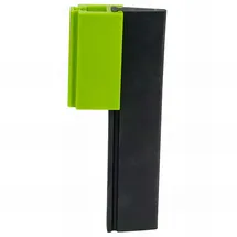 piher industrias piqueras s.a poligono cantabria 1 Piher - 25 cm Verlängerung für BOW GP5 Pro