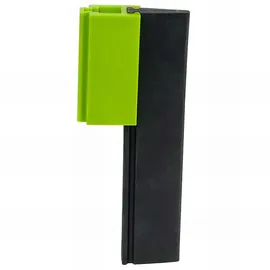 piher industrias piqueras s.a poligono cantabria 1 Piher - 25 cm Verlängerung für BOW GP5 Pro