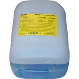 WOLF-Garten Wolf Wärmeträgerflüssigkeit ANRO 20kg Sole-Flüssigkeit (Fluid)