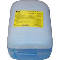 WOLF-Garten Wolf Wärmeträgerflüssigkeit ANRO 20kg Sole-Flüssigkeit (Fluid)