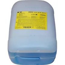 WOLF-Garten Wolf Wärmeträgerflüssigkeit ANRO 20kg Sole-Flüssigkeit (Fluid)