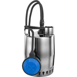 Grundfos Schmutzwasserpumpe Unilift KP 350 A 1 (013N1600)