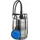 Grundfos Schmutzwasserpumpe Unilift KP 350 A 1 (013N1600)