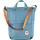 Fjällräven High Coast Totepack dawn blue