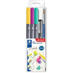 STAEDTLER 3001STB5-3, Deutschland