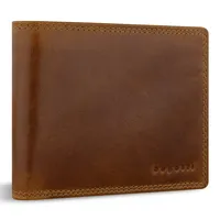 Bugatti Savona Geldbörse Unisex cognac