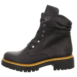 Rieker 72621 black 38