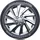 Sunny 215/55 R18 95V